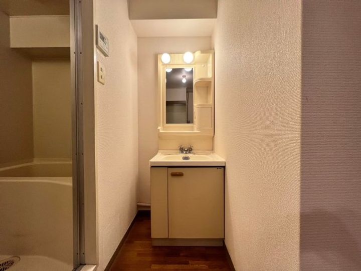 上山マンションのその他画像