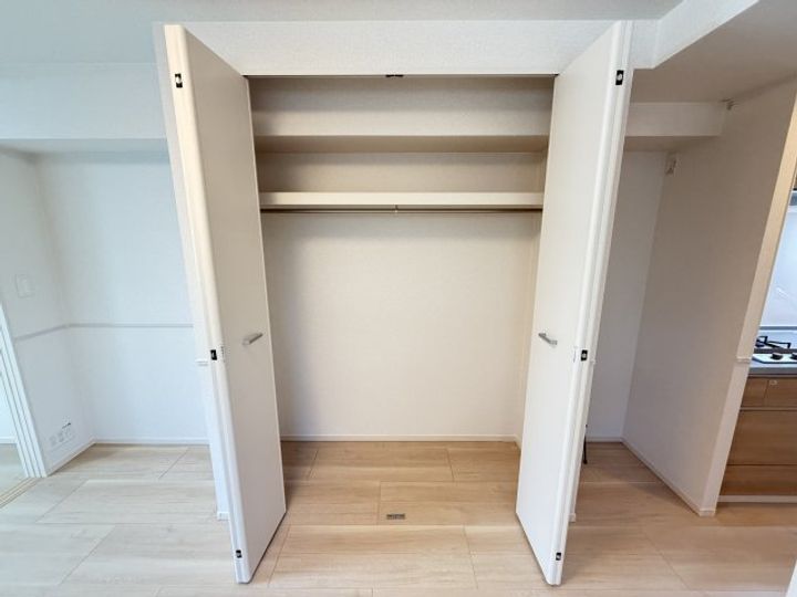 グランヴィル芦屋西のその他画像