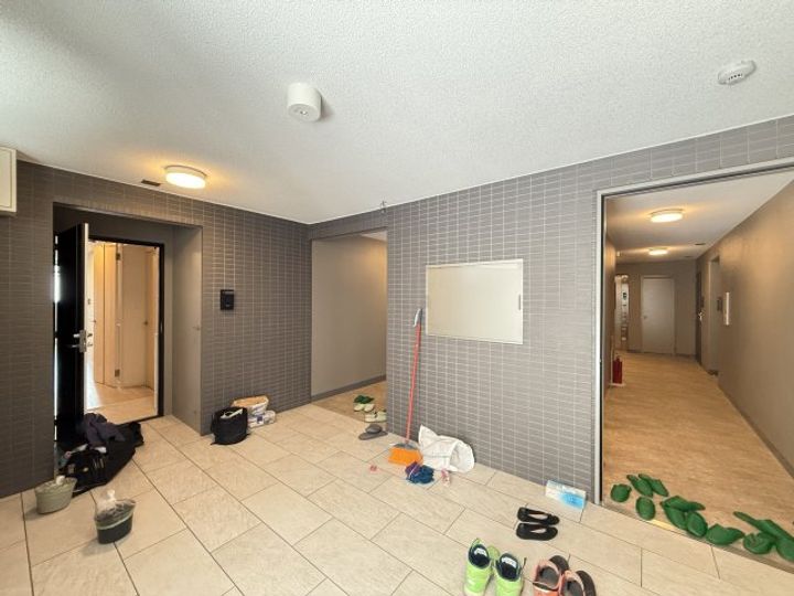 グランヴィル芦屋西のその他画像
