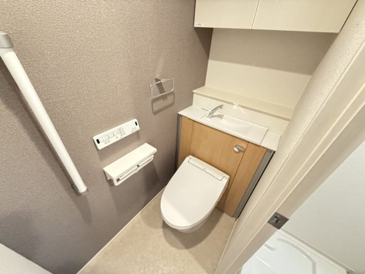 グランヴィル芦屋西のその他画像