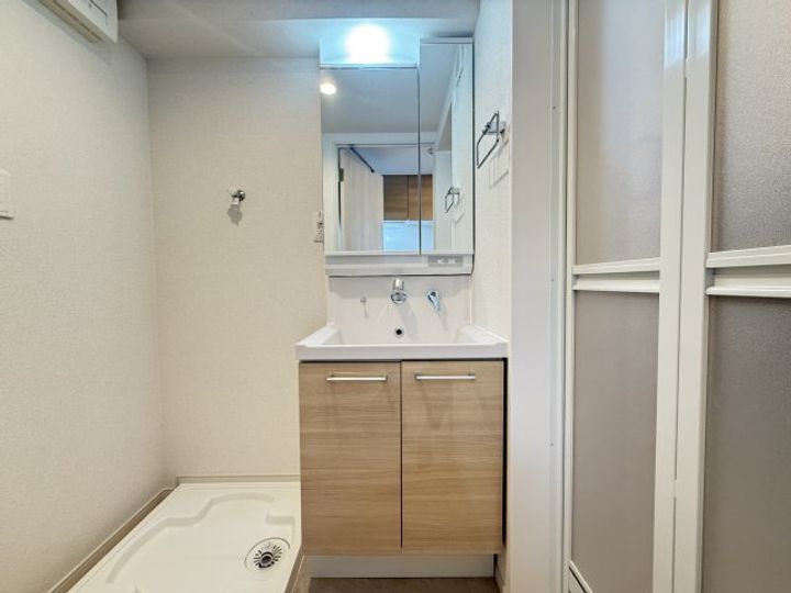 グランヴィル芦屋西のその他画像