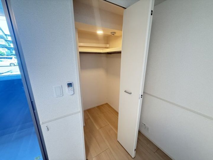 グランヴィル芦屋西のその他画像