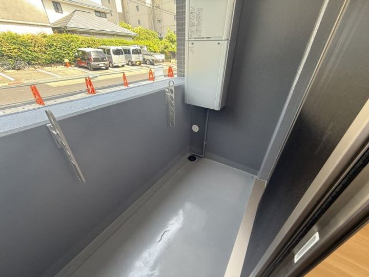 グランヴィル芦屋西のその他画像