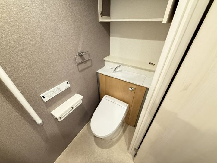 グランヴィル芦屋西のその他画像