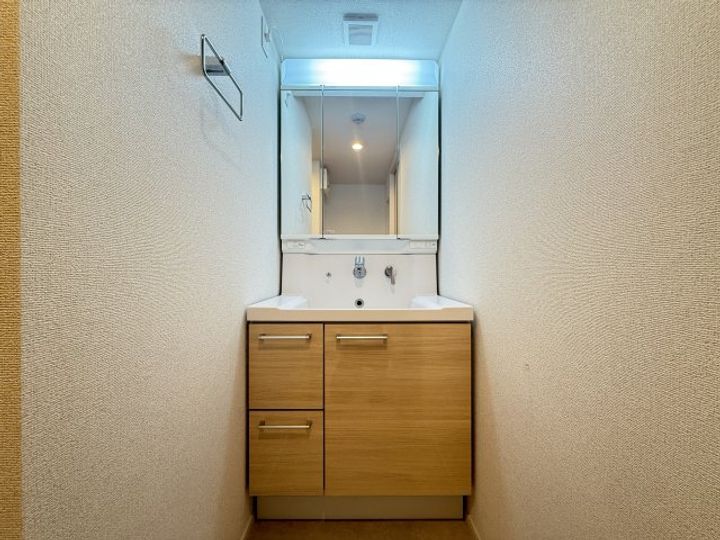 グランヴィル芦屋西のその他画像