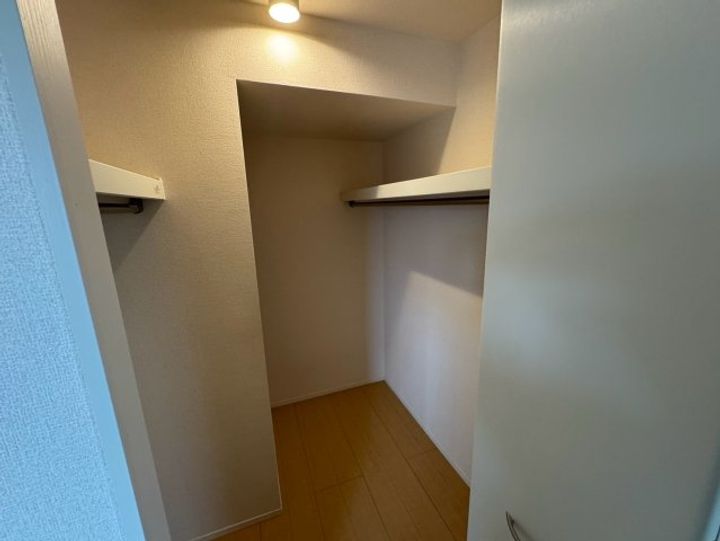 サニーヒルのその他画像