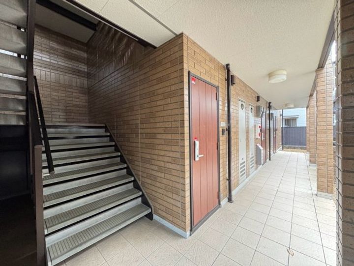 サニーヒルのその他画像