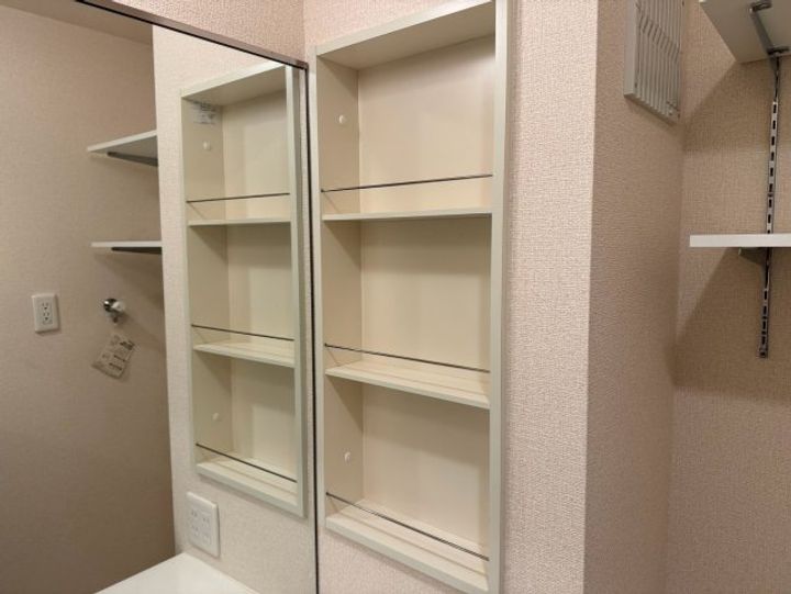 サニーヒルのその他画像