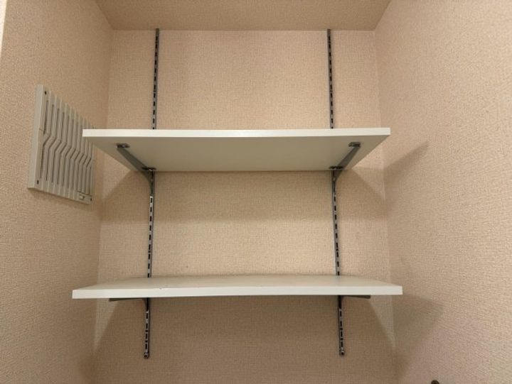 サニーヒルのその他画像