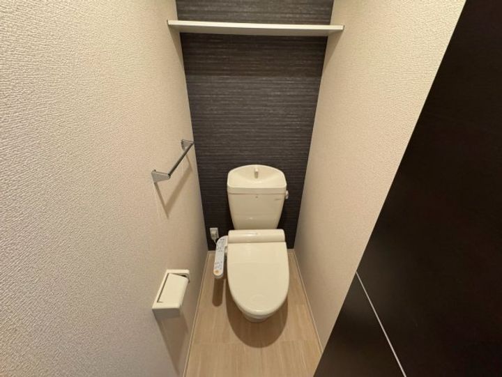 サニーヒルのその他画像