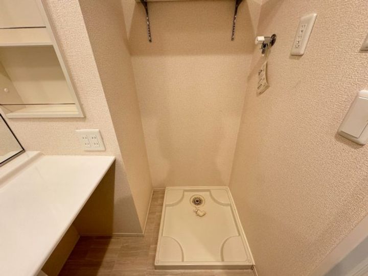 サニーヒルのその他画像