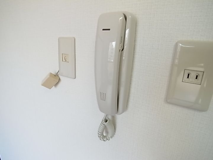 三景マンションのその他画像
