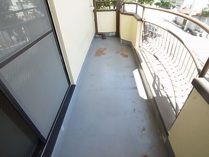 三景マンションのその他画像