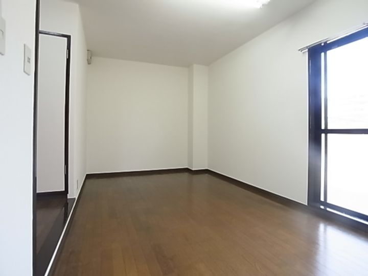三景マンションのその他画像