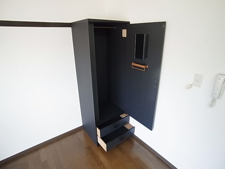 三景マンションのその他画像