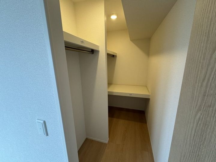 Sansevieria夏原のその他画像