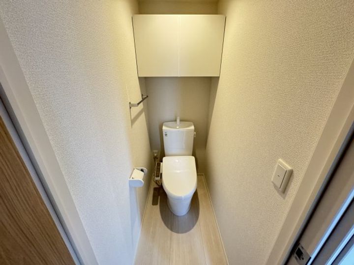 Sansevieria夏原のその他画像