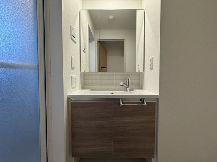 Sansevieria夏原のその他画像