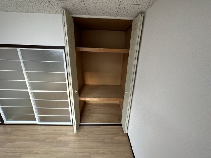 シティライフ岡本のその他画像