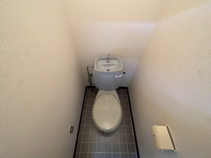 シティライフ岡本のその他画像