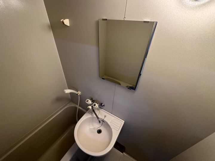 シティライフ岡本のその他画像