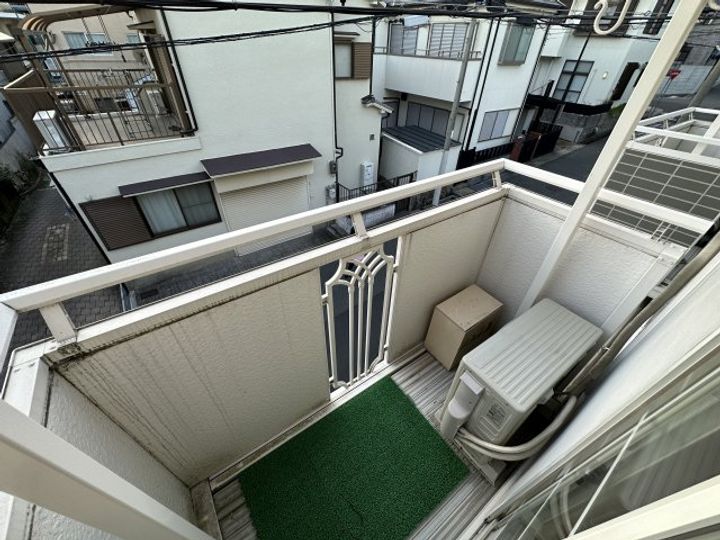 シティライフ岡本のその他画像