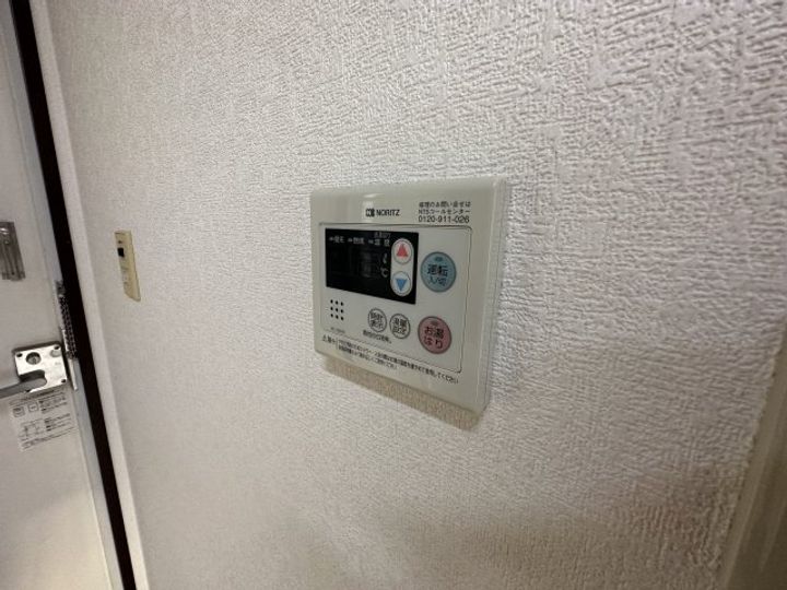 シティライフ岡本のその他画像