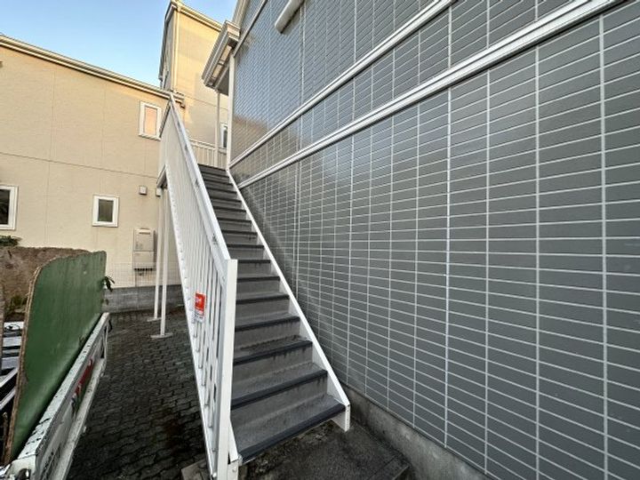 シティライフ岡本のその他画像