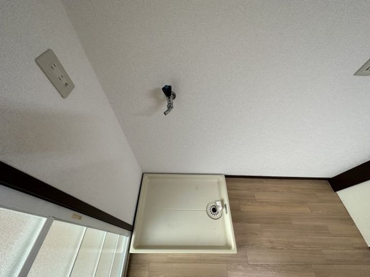 シティライフ岡本のその他画像