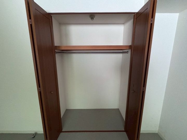 ステイツ神戸青谷・城の下通のその他画像