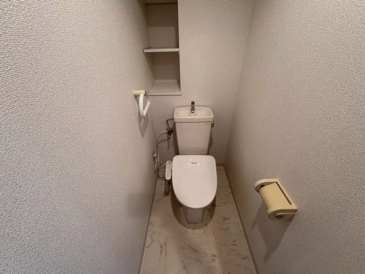 ステイツ神戸青谷・城の下通のその他画像