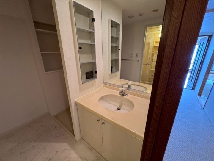 ステイツ神戸青谷・城の下通のその他画像