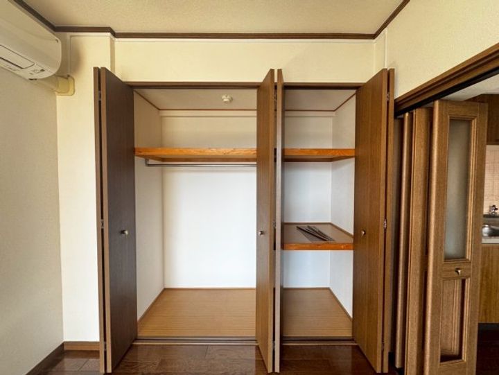 ドール魚崎のその他画像