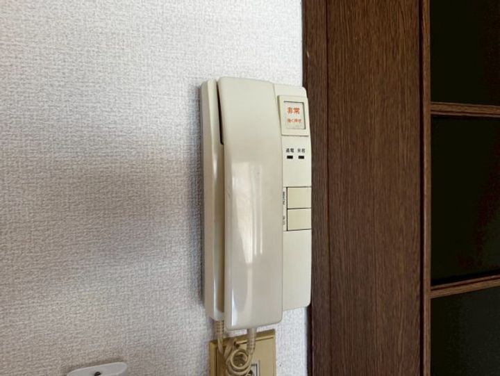 ドール魚崎のその他画像