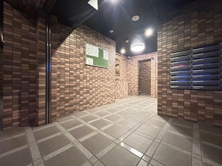 ドール魚崎のその他画像