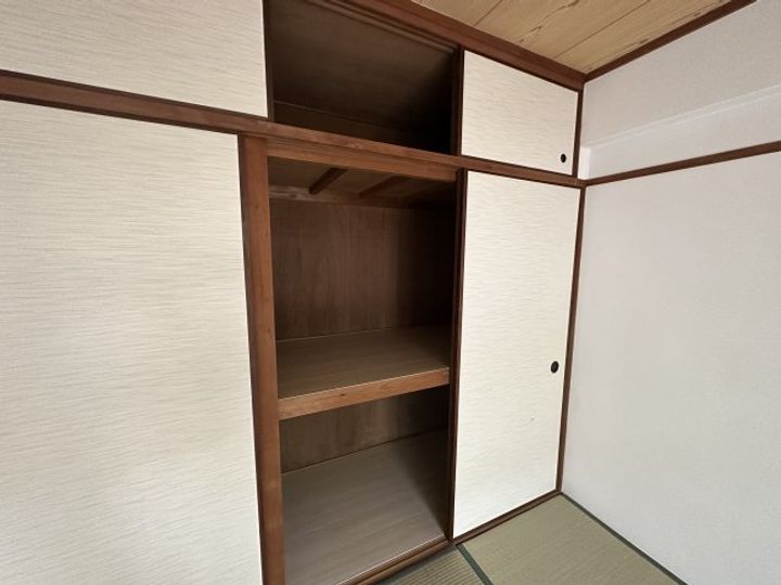 西甲南レジデンスのその他画像