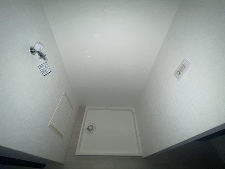 パークハイム摩耶のその他画像