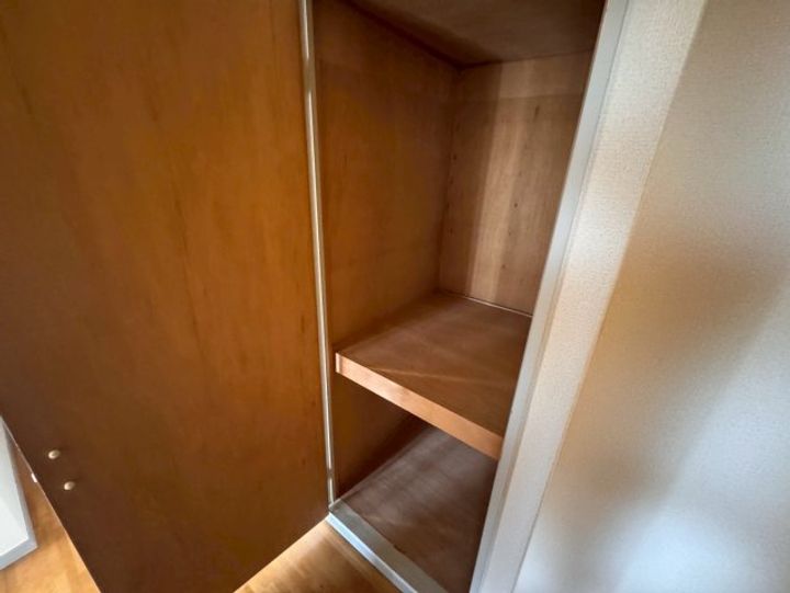 ハイム屋敷本のその他画像