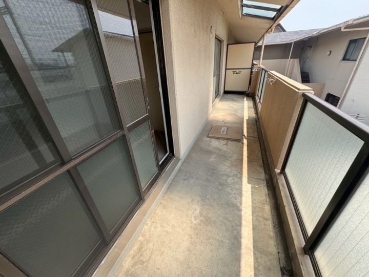 ハイム屋敷本のその他画像