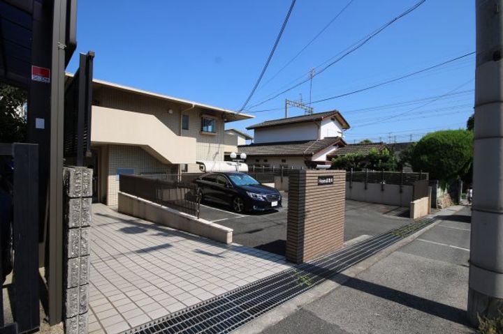 ハイム屋敷本のその他画像