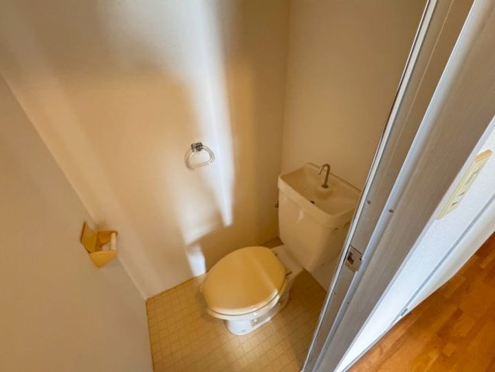 ハイム屋敷本のその他画像