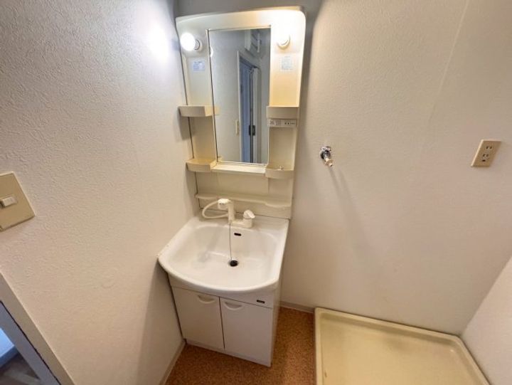 ハイム屋敷本のその他画像