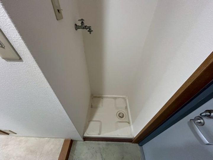 ソルジェンテ王子公園のその他画像