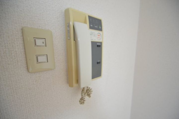 シェレナ六甲のその他画像