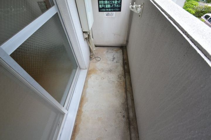 シェレナ六甲のその他画像