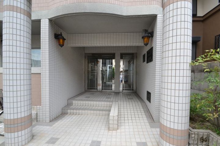 シェレナ六甲のその他画像