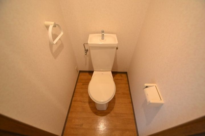 シェレナ六甲のその他画像