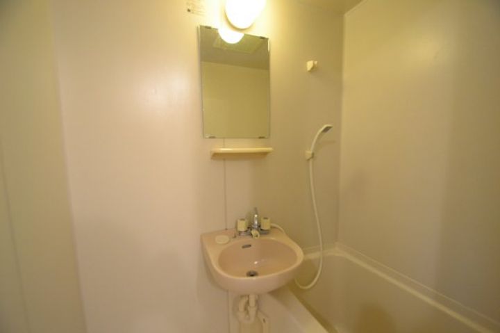 シェレナ六甲のその他画像