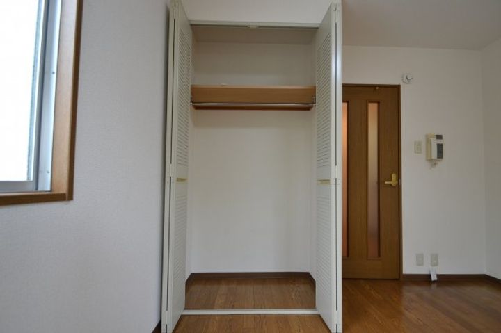 シェレナ六甲のその他画像