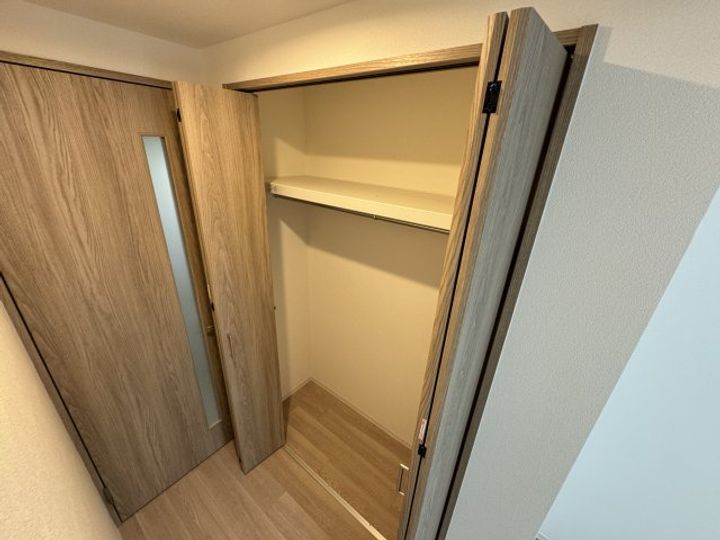 レシオス神戸クラルスのその他画像